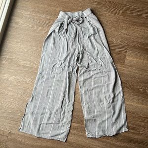Loft Beach Pants